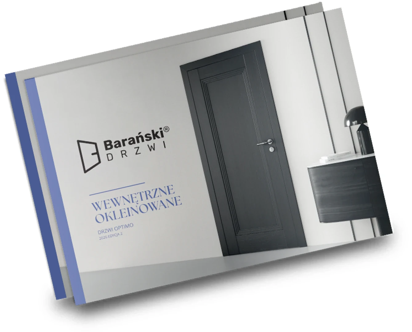 Katalog Barański Optimo